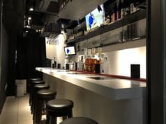 ロコスタンド 2