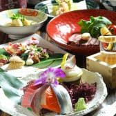 二代目 圭 上野店 3