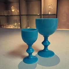 L intrus ラントリュ  2