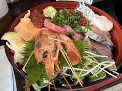 居酒屋 せき亭 2