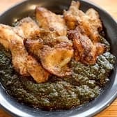 you & me ユーアンドミー 3