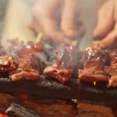 Tori&Tori to to to トトト 3