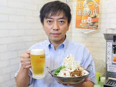 アヴァンティ AVANTI 名古屋 2