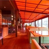 街の珈琲店 よこはま物語 3