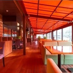 街の珈琲店 よこはま物語 2