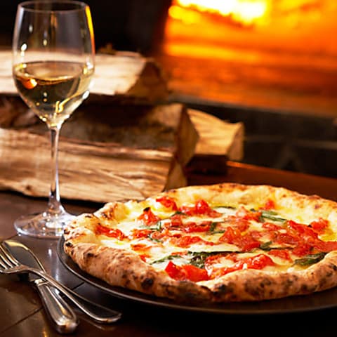 サルヴァトーレ クオモ SALVATORE CUOMO &BAR 町田