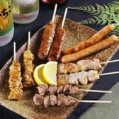 生一本 別府駅前店 3