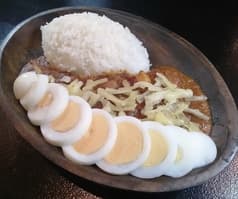 CLOVE  クローブ 2