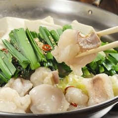 HAKATAラーメン チカッパ 2