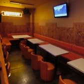 桜木キャッツアイ 多賀城 3