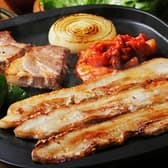 アスナル金山ビアガーデン by Kumsan seoul 3