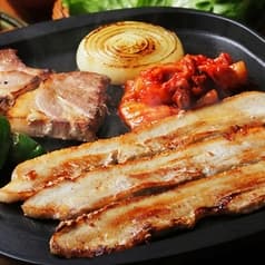 アスナル金山ビアガーデン by Kumsan seoul 2