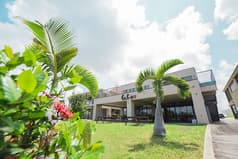 ムーンテラスカフェ 2