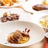 炭火イタリアンfratello 3