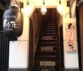 潮風料理　舵屋 3