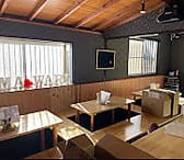 居酒屋向日葵 3