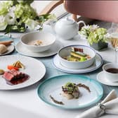 オールデイダイニング 凪 3