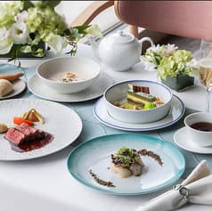 オールデイダイニング 凪 2