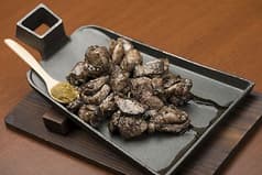 宮崎地鶏 いっちゃが 2