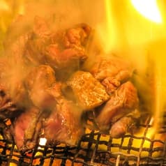 薩摩ぢどっこ亭 2