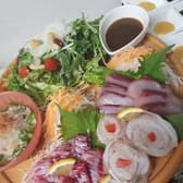 四季創菜 春夏秋冬 3