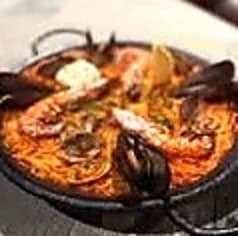 BOOK&CafeBAR HoLic ホリック 2