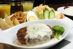 アイルキッチン 姫路 2