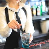 バー　インフィニティ 3