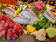 居酒屋さいや 2