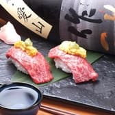 創作酒場 作 ざく 3