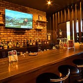 GOLF PLAY&LESSON 525 3