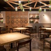 焼き鳥ショウチャン 六本木店 3