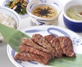 牛タン とろろ 麦めし ねぎし 秋葉原店 3