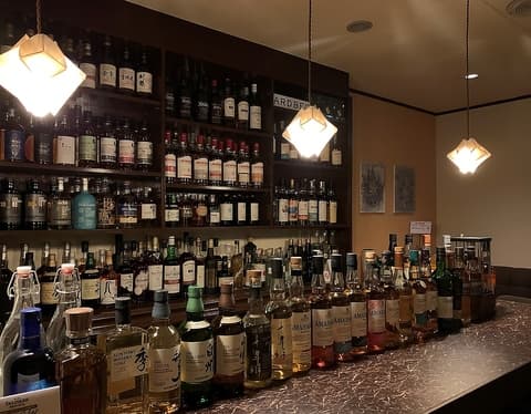 PEAT BOZE ピートボーズ