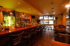 BAR FUN バー ファン 2