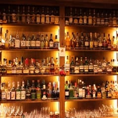 Bar&Sidreria Eclipse first エクリプス ファースト 2