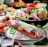 酒湊 さかそう 3