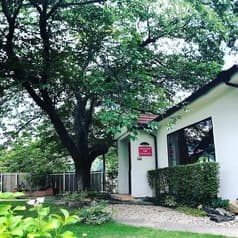 SAKODA.NO.SAKURA さこだのさくら 2