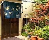 和食 みずしな 3