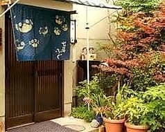 和食 みずしな 2