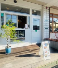 ilu kamakura（イル カマクラ） 2