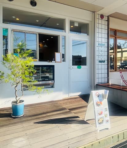 ilu kamakura（イル カマクラ）