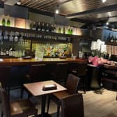 Antique&Cafe Bar アンティークアンドカフェバー 3