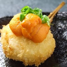 人めぼれ 西飾磨 2