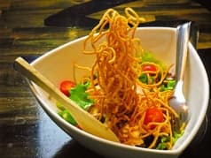 頂き居酒屋 ふじや。 2