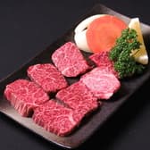 焼肉 どらごん HARUYOSHI 3