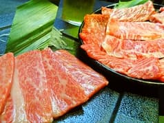 黒船屋 希望ヶ丘店 2