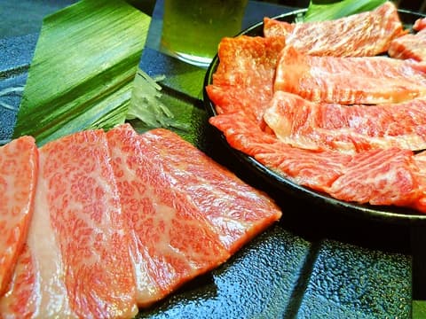 黒船屋 希望ヶ丘店