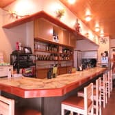 居酒屋 さとう 3