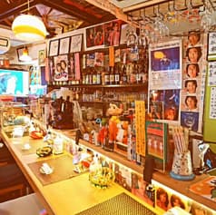 昭和酒場ポコペン 2